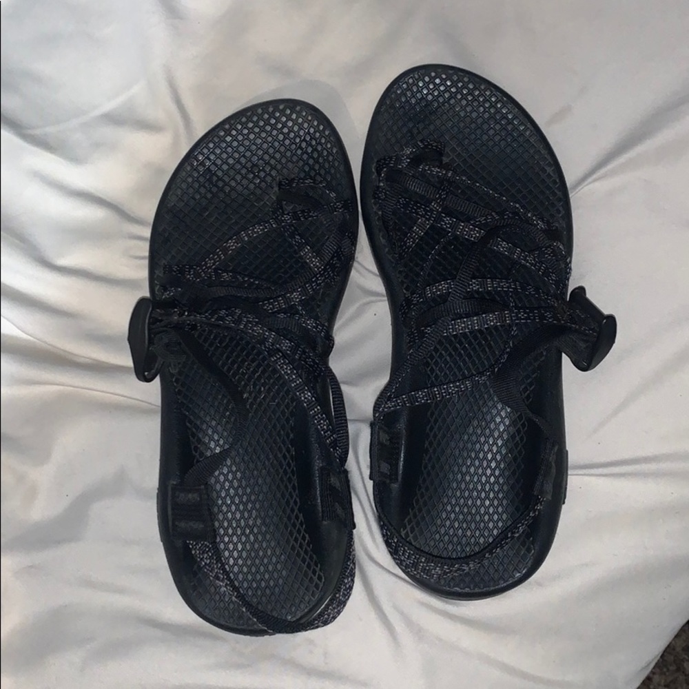 Women’s chacos